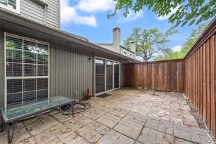 7492 E NW Hwy, Dallas, TX 75231 - Photo 18