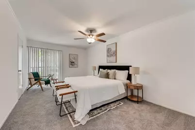 7492 E Northwest Highway #143, Dallas, TX 75231 - Photo 12