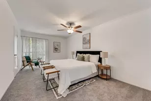 7492 E NW Hwy, Dallas, TX 75231 - Photo 12