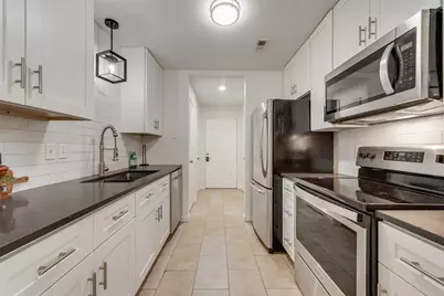 7492 E Northwest Highway #143, Dallas, TX 75231 - Photo 1