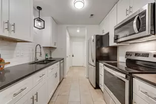 7492 E NW Hwy, Dallas, TX 75231 - Photo 1