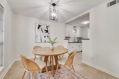 7492 E Northwest Highway #143, Dallas, TX 75231 - Photo 6