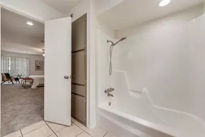 7492 E Northwest Highway #143, Dallas, TX 75231 - Photo 12