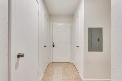 7492 E Northwest Highway #143, Dallas, TX 75231 - Photo 8