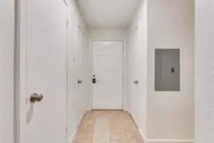 7492 E NW Hwy, Dallas, TX 75231 - Photo 8