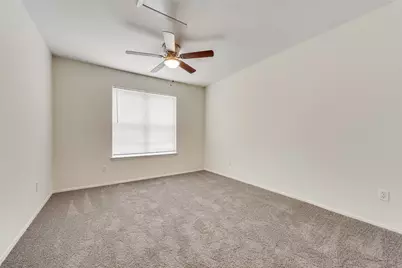 7492 E Northwest Highway #143, Dallas, TX 75231 - Photo 16