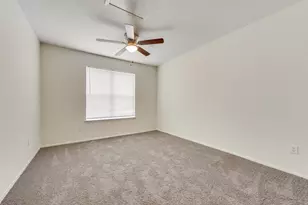 7492 E NW Hwy, Dallas, TX 75231 - Photo 16