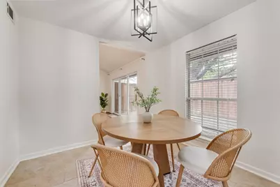 7492 E Northwest Highway #143, Dallas, TX 75231 - Photo 6