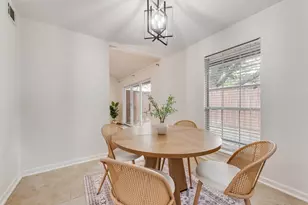 7492 E NW Hwy, Dallas, TX 75231 - Photo 6