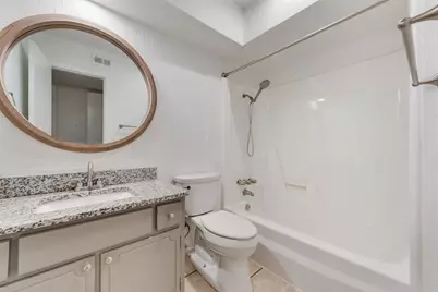 7492 E Northwest Highway #143, Dallas, TX 75231 - Photo 14
