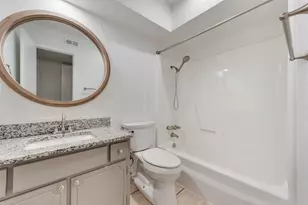 7492 E NW Hwy, Dallas, TX 75231 - Photo 14