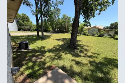 712 Seven Oaks Road #712, Bonham, TX 75418 - Photo 12