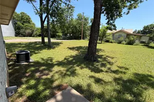 712 Seven Oaks Rd, Bonham, TX 75418 - Photo 12