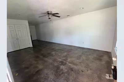 712 Seven Oaks Road #712, Bonham, TX 75418 - Photo 2