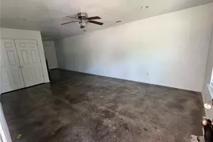 712 Seven Oaks Rd, Bonham, TX 75418 - Photo 2