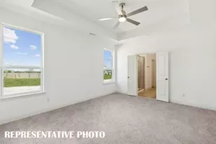 1026 Splitrock Dr, Allen, TX 75013 - Photo 10