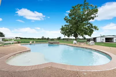 2169 County Road 4106, Kaufman, TX 75142 - Photo 28