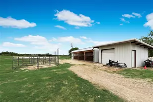 2169 Co Rd 4106, Kaufman, TX 75142 - Photo 38