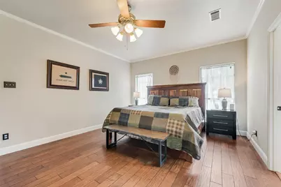 2169 County Road 4106, Kaufman, TX 75142 - Photo 22