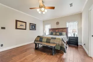 2169 Co Rd 4106, Kaufman, TX 75142 - Photo 22