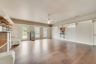 2169 Co Rd 4106, Kaufman, TX 75142 - Photo 20