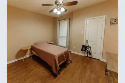 2138 Rohne Drive, Cedar Hill, TX 75104 - Photo 20