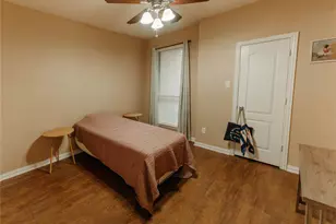 2138 Rohne Dr, Cedar Hill, TX 75104 - Photo 20