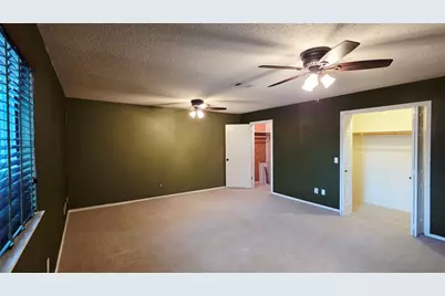 2122 Arbor Creek Drive, Carrollton, TX 75010 - Photo 22