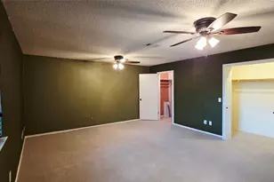 2122 Arbor Creek Dr, Carrollton, TX 75010 - Photo 22