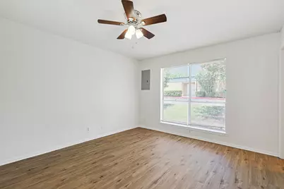 2637 W Randol Mill Road #2643-B, Arlington, TX 76012 - Photo 6