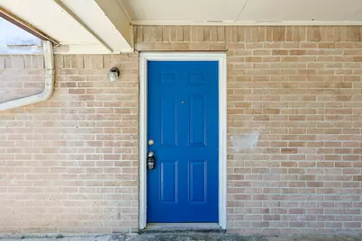 2637 W Randol Mill Road #2643-B, Arlington, TX 76012 - Photo 12