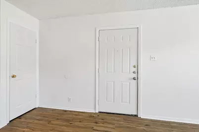 2637 W Randol Mill Road #2643-B, Arlington, TX 76012 - Photo 8