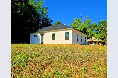 226 10th Street, Paris, TX 75460 - Photo 8