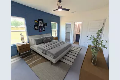 226 10th Street, Paris, TX 75460 - Photo 26