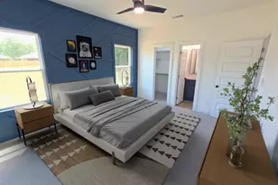 226 10th St, Paris, TX 75460 - Photo 26