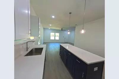 226 10th Street, Paris, TX 75460 - Photo 4