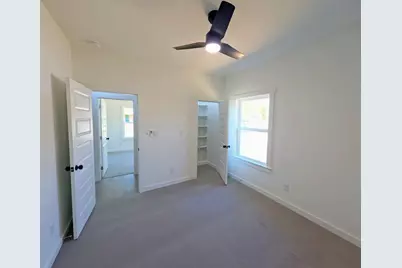 226 10th Street, Paris, TX 75460 - Photo 10