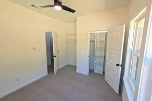 226 10th St, Paris, TX 75460 - Photo 30