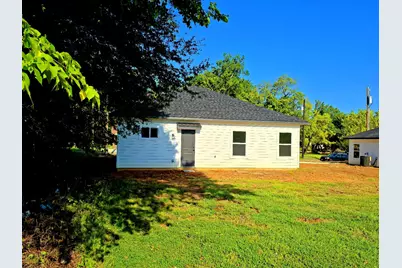 226 10th Street, Paris, TX 75460 - Photo 12