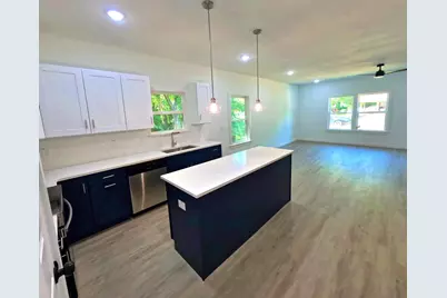 226 10th Street, Paris, TX 75460 - Photo 2