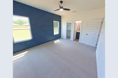 226 10th Street, Paris, TX 75460 - Photo 14