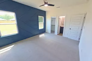 226 10th St, Paris, TX 75460 - Photo 14