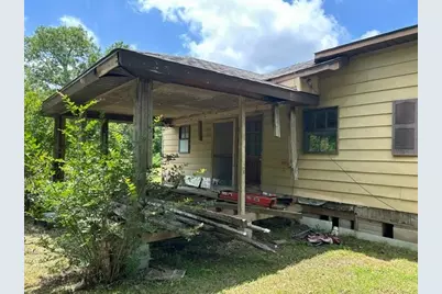 250 Oak Hill Road, Whitewright, TX 75491 - Photo 4