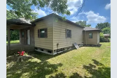 250 Oak Hill Road, Whitewright, TX 75491 - Photo 2