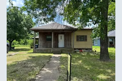 250 Oak Hill Road, Whitewright, TX 75491 - Photo 1