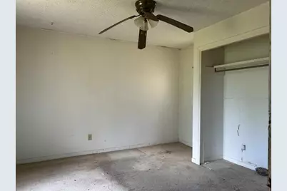 250 Oak Hill Road, Whitewright, TX 75491 - Photo 14
