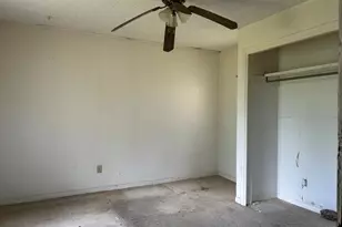 250 Oak Hill Rd, Whitewright, TX 75491 - Photo 14