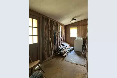 250 Oak Hill Road, Whitewright, TX 75491 - Photo 18