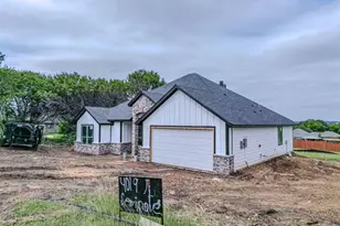 4019 Seminole Trail, Granbury, TX 76048 - Photo 34