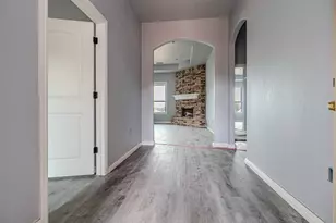 4019 Seminole Trail, Granbury, TX 76048 - Photo 2